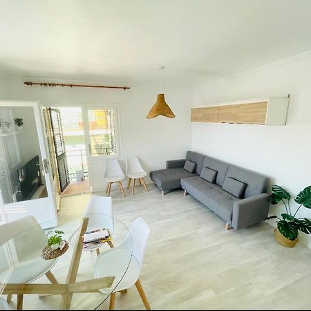 Apartamento Precioso y exclusivo piso en centro de Tarragona Exterior foto