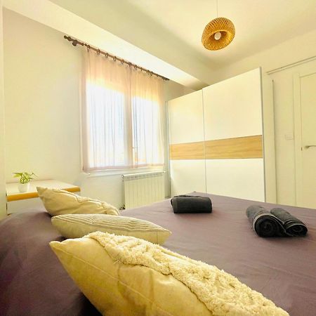 Apartamento Precioso y exclusivo piso en centro de Tarragona Exterior foto