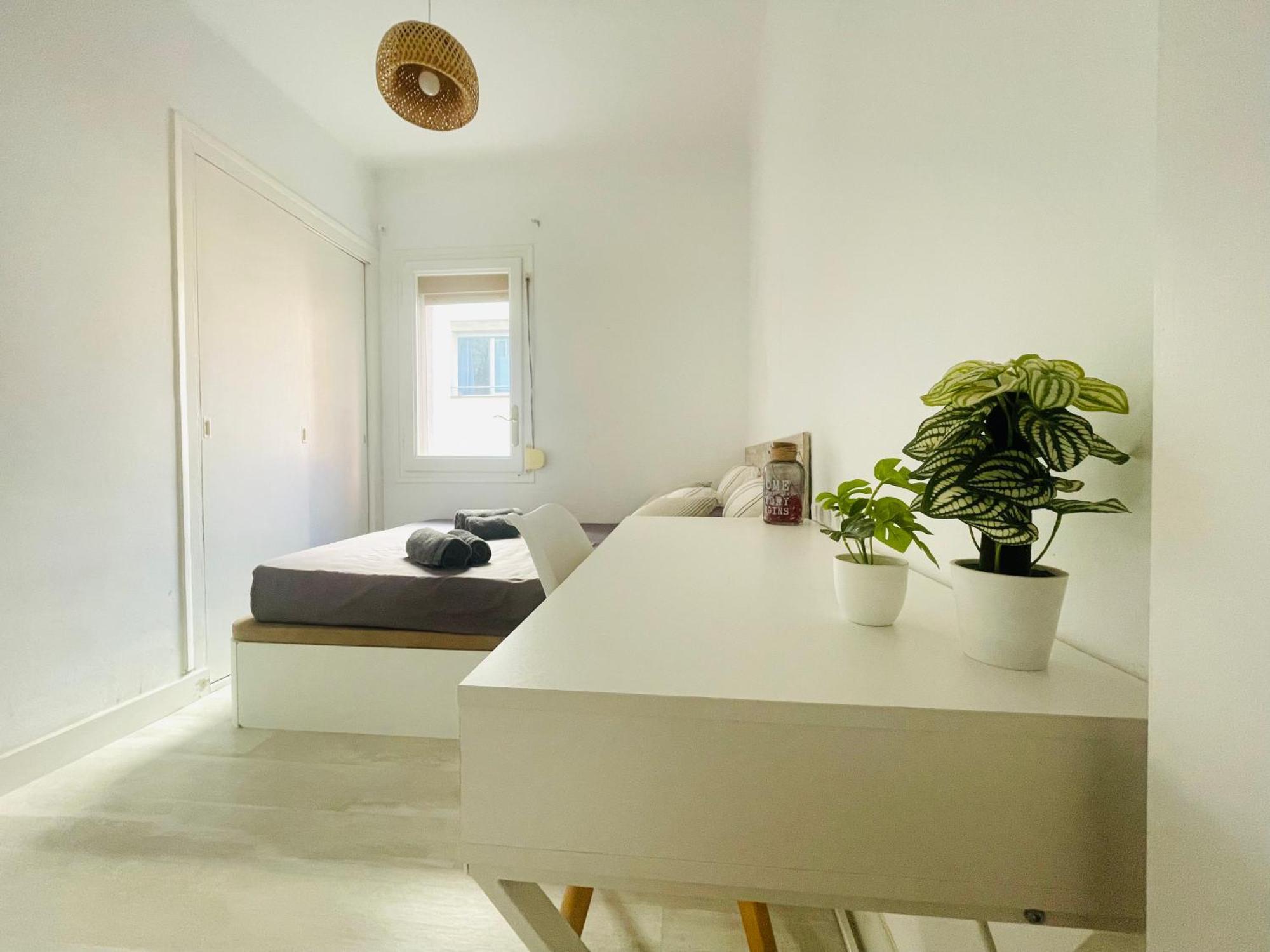 Apartamento Precioso y exclusivo piso en centro de Tarragona Exterior foto