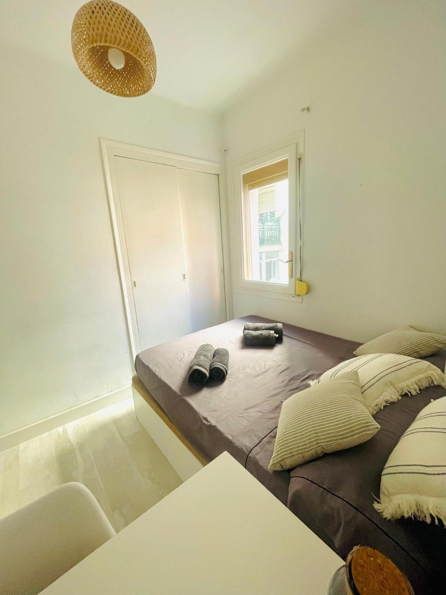 Apartamento Precioso y exclusivo piso en centro de Tarragona Exterior foto