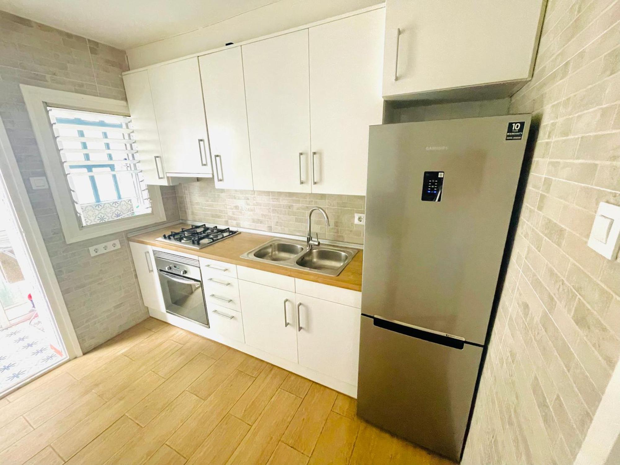 Apartamento Precioso y exclusivo piso en centro de Tarragona Exterior foto