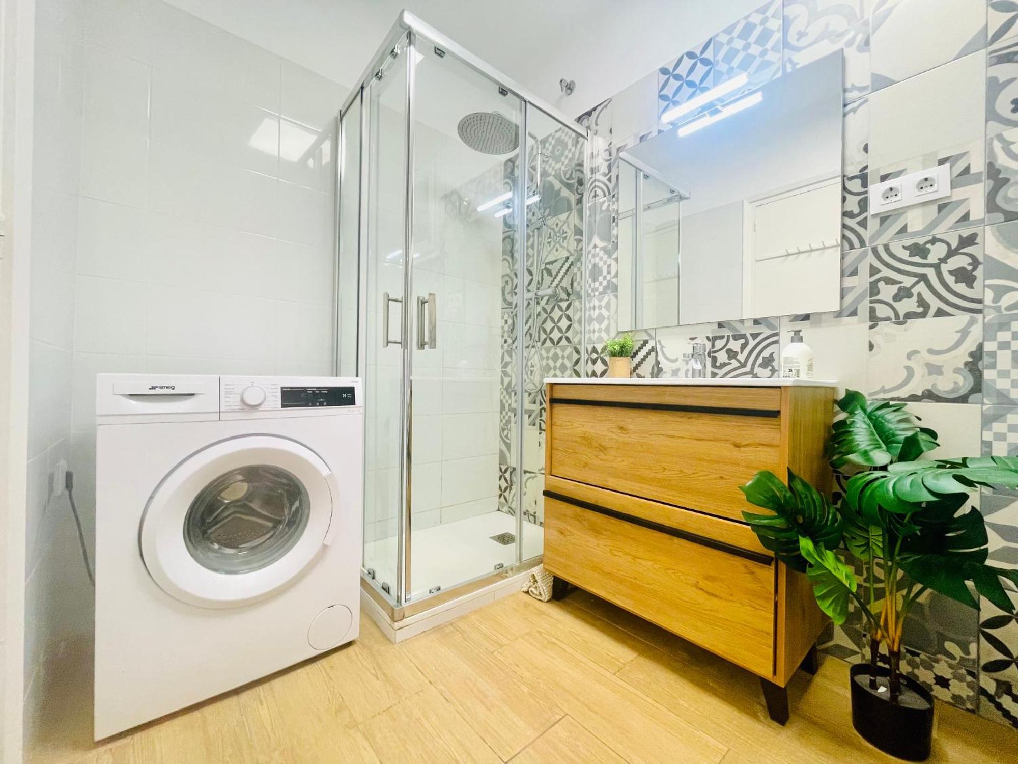 Apartamento Precioso y exclusivo piso en centro de Tarragona Exterior foto